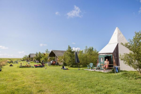 Boerderij Halfweg